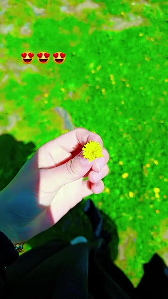 TikTok video thumbnail by abae514