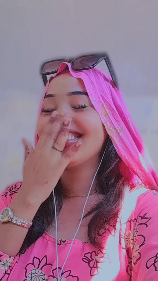 TikTok video thumbnail by hasna.maki8