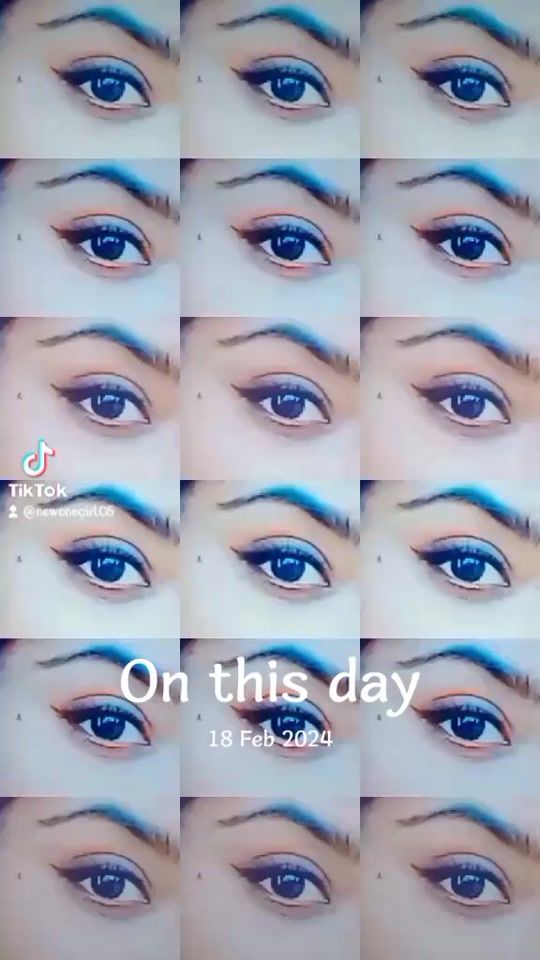 TikTok video thumbnail by keerththi0723