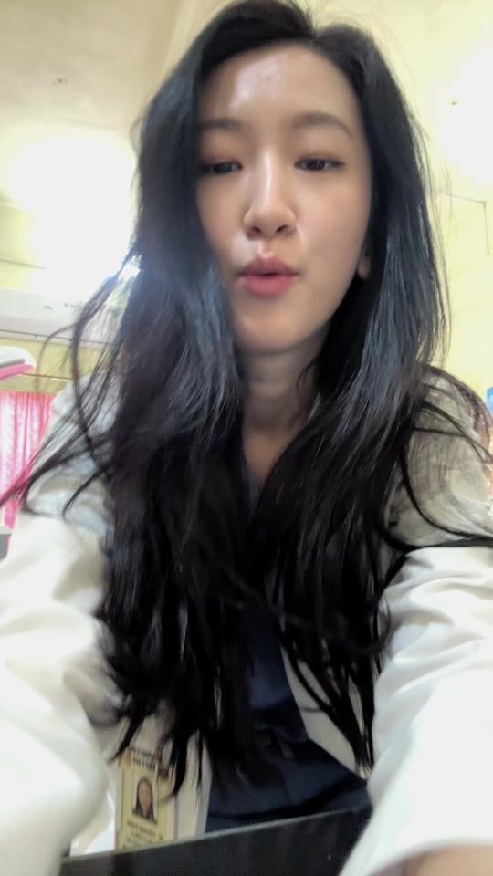 TikTok video thumbnail by pedonka