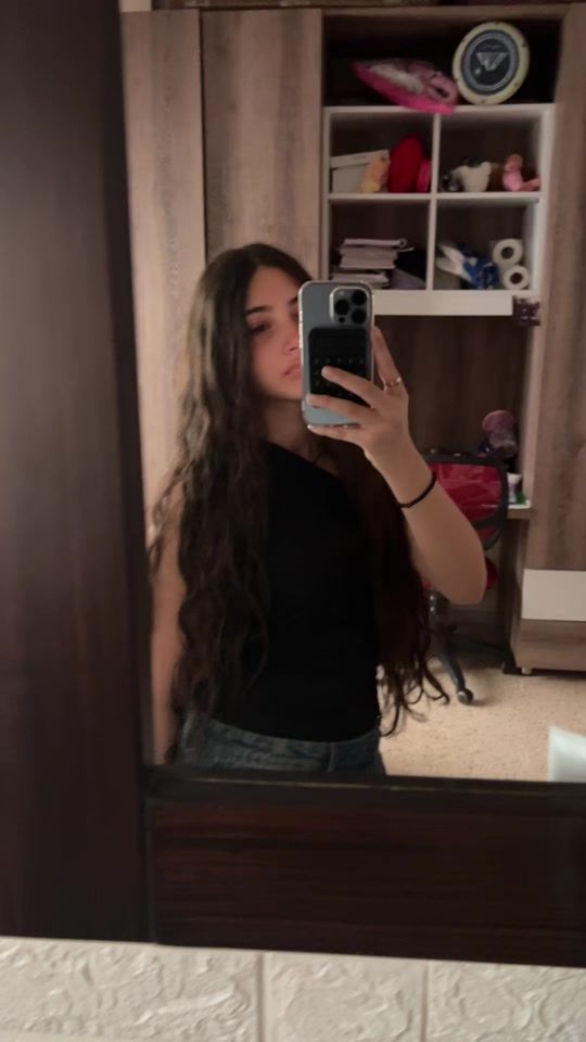 TikTok video thumbnail by kxr9nn