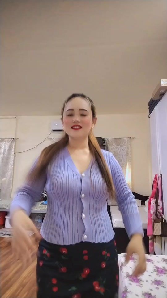 TikTok video thumbnail by reality779