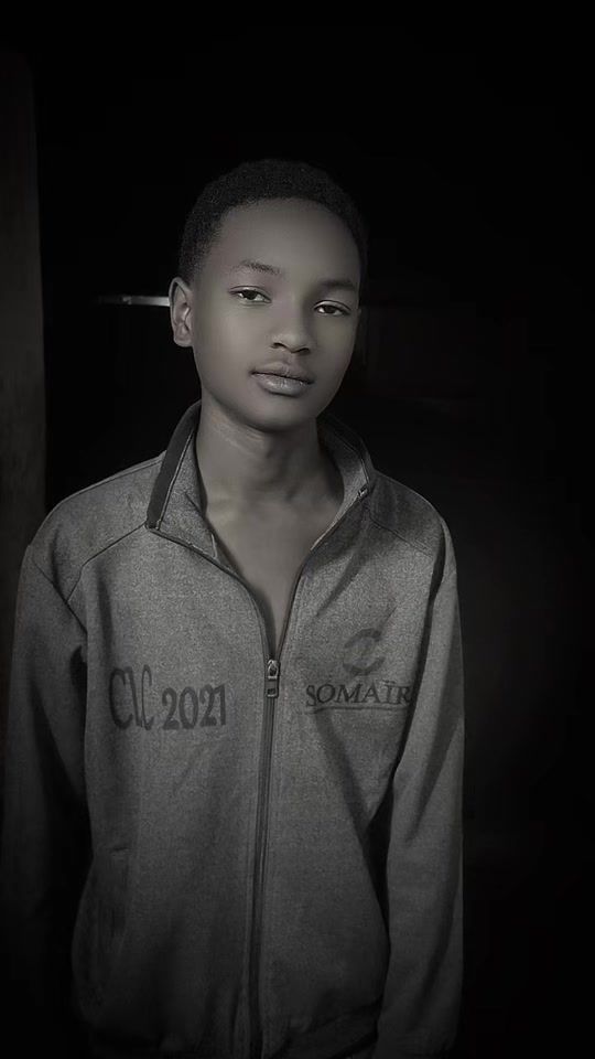 TikTok video thumbnail by jackbeby5
