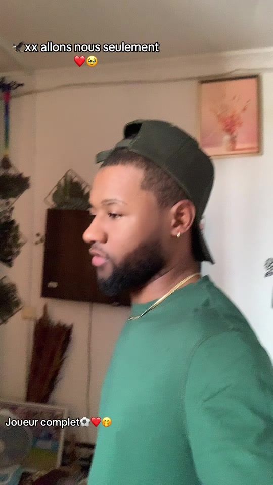 TikTok video thumbnail by kalonji.varane