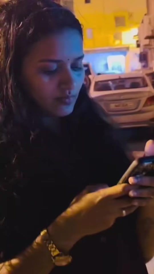 TikTok video thumbnail by anjunair973