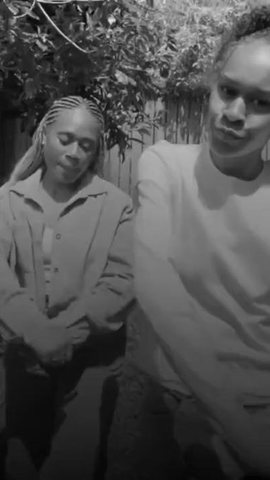TikTok video thumbnail by user_currently_dead