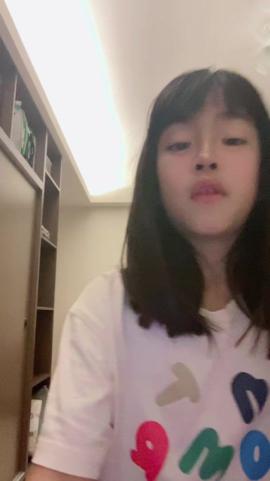 TikTok video thumbnail by llokv18