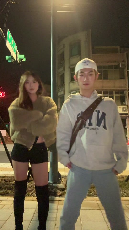 TikTok video thumbnail by winni_0123