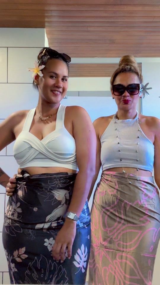 TikTok video thumbnail by hei_toanui