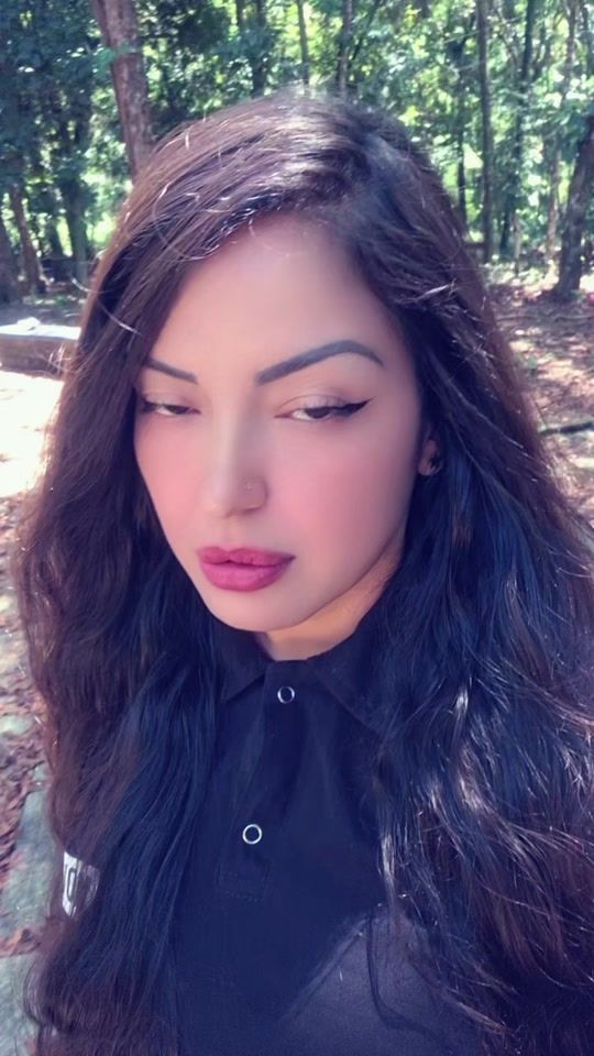 TikTok video thumbnail by johanavalero123