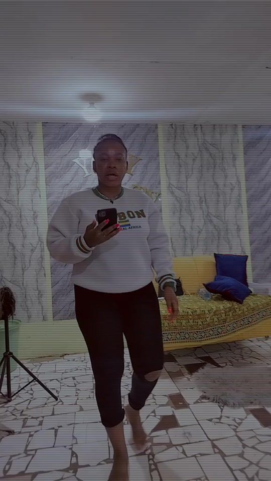 TikTok video thumbnail by dorcellebobo0