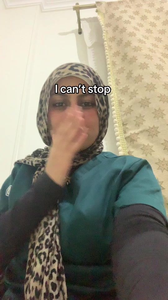 TikTok video thumbnail by zmzm_tamer