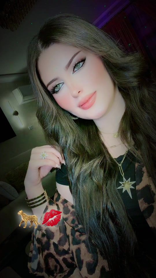TikTok video thumbnail by mayada06