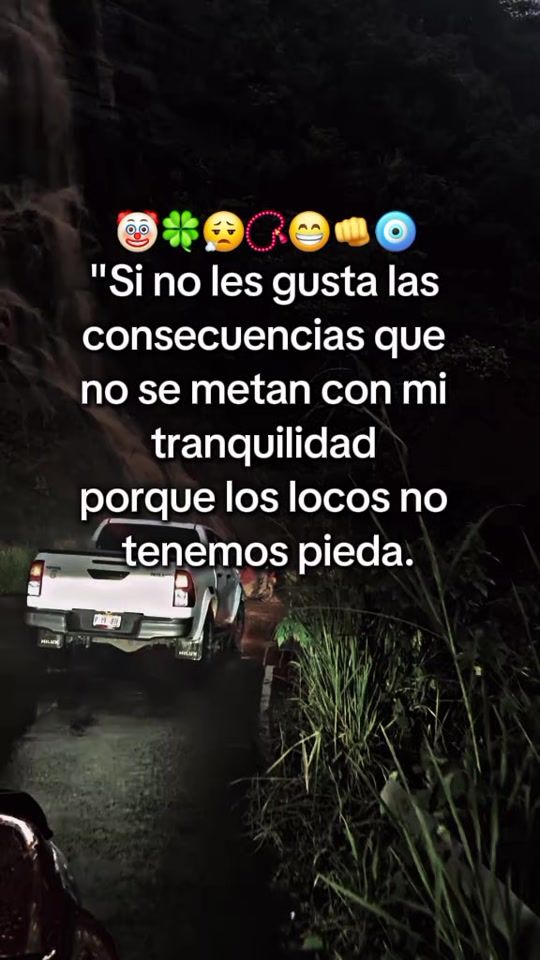 TikTok video thumbnail by _ruben_67