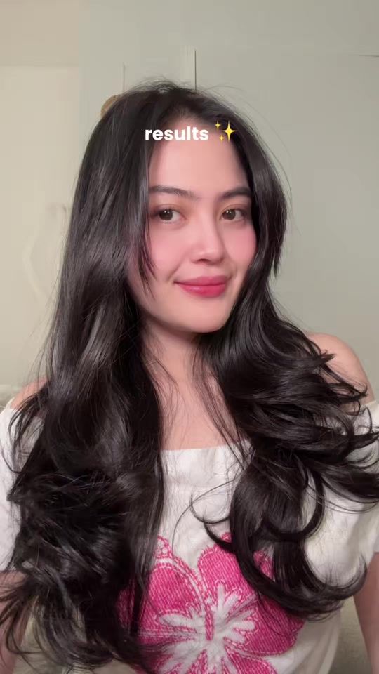 TikTok video thumbnail by zhia.marie