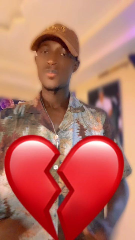 TikTok video thumbnail by baritosene