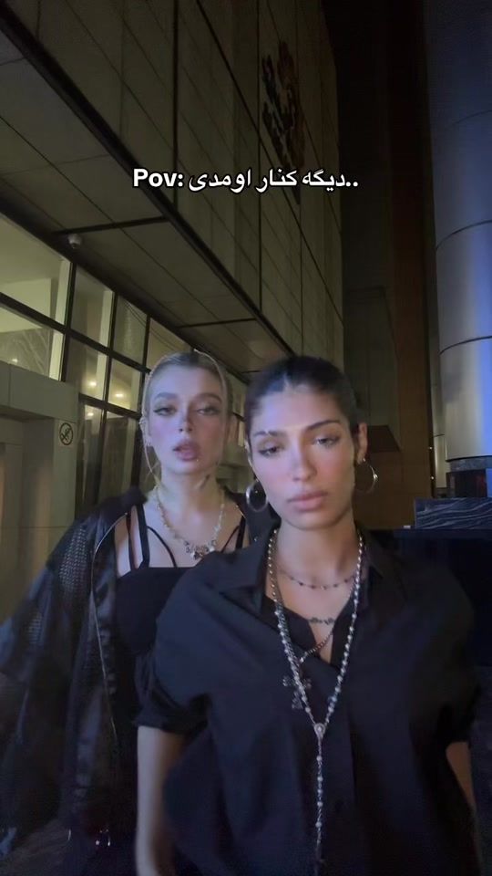 TikTok video thumbnail by stayesh._.wj
