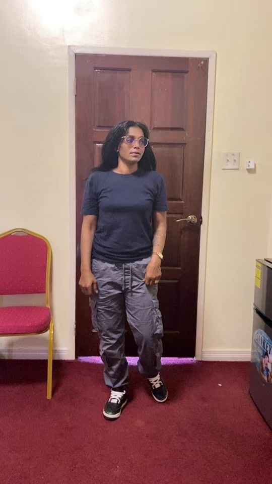 TikTok video thumbnail by sheenaboo4