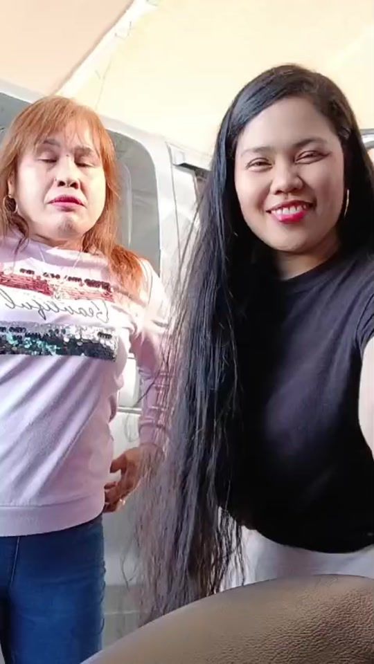 TikTok video thumbnail by alal1435