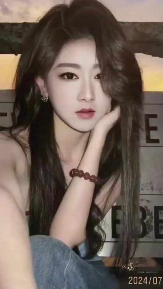TikTok video thumbnail by sks54610