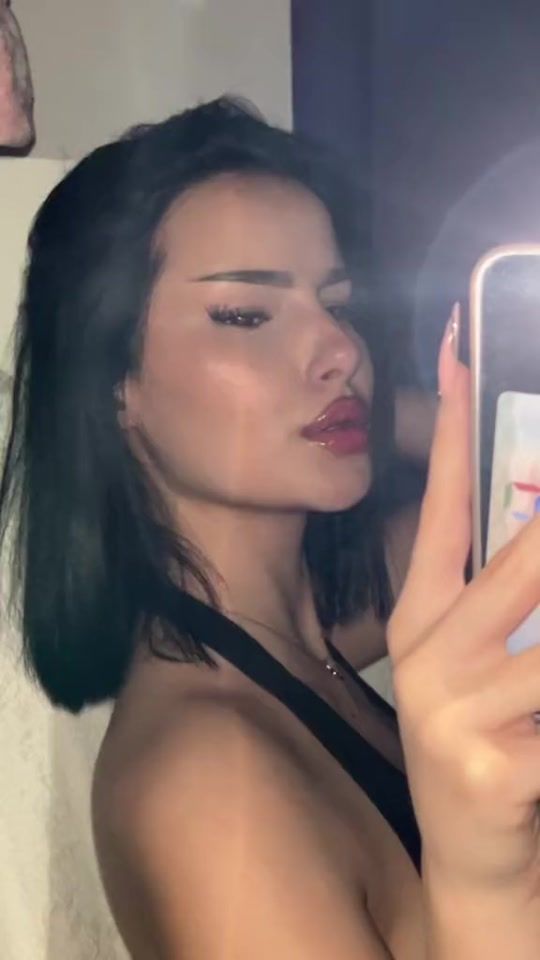 TikTok video thumbnail by natall1ja
