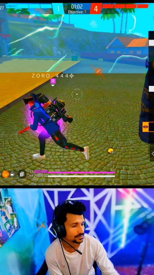 TikTok video thumbnail by jolli.siya.ff