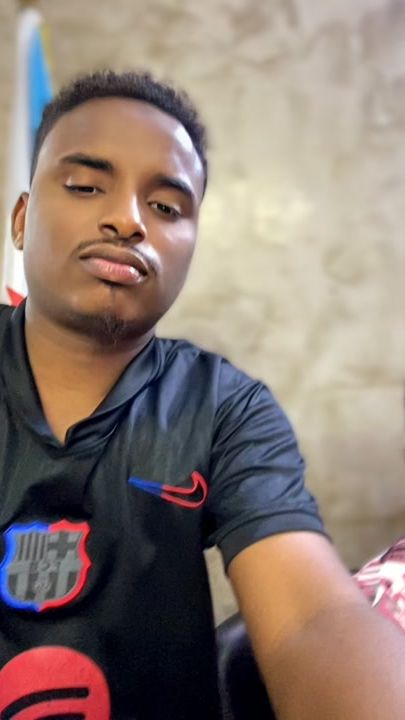 TikTok video thumbnail by mohaelmaestro
