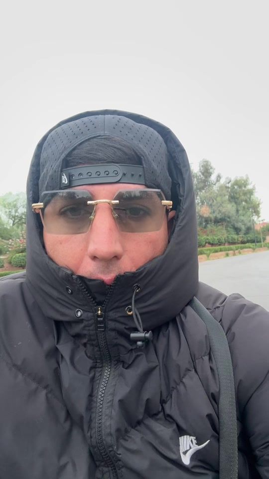 TikTok video thumbnail by achraftalih