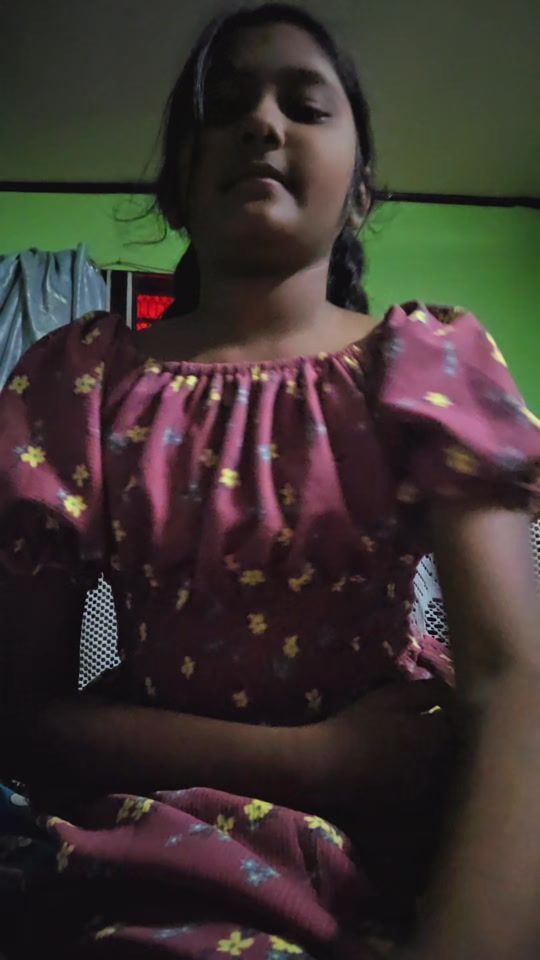 TikTok video thumbnail by ahsni_