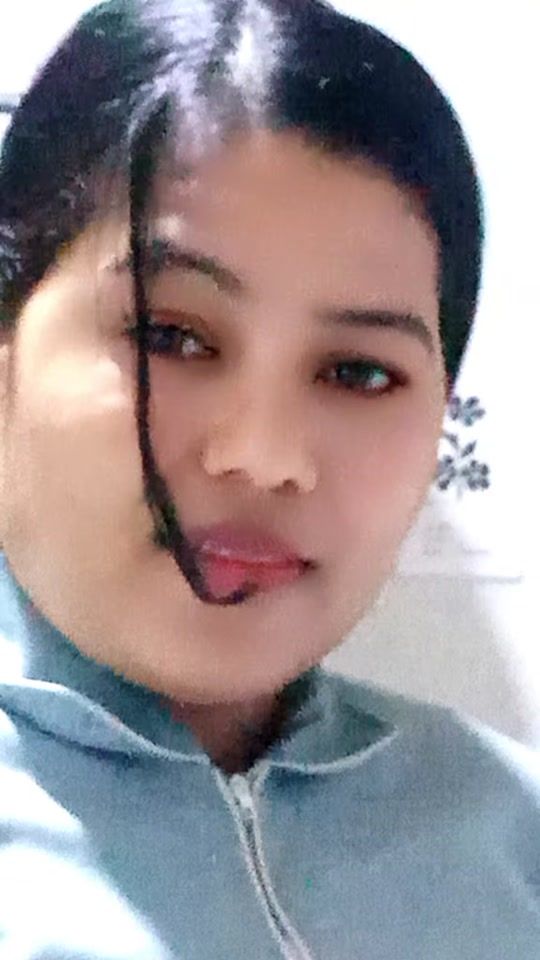TikTok video thumbnail by komari.al