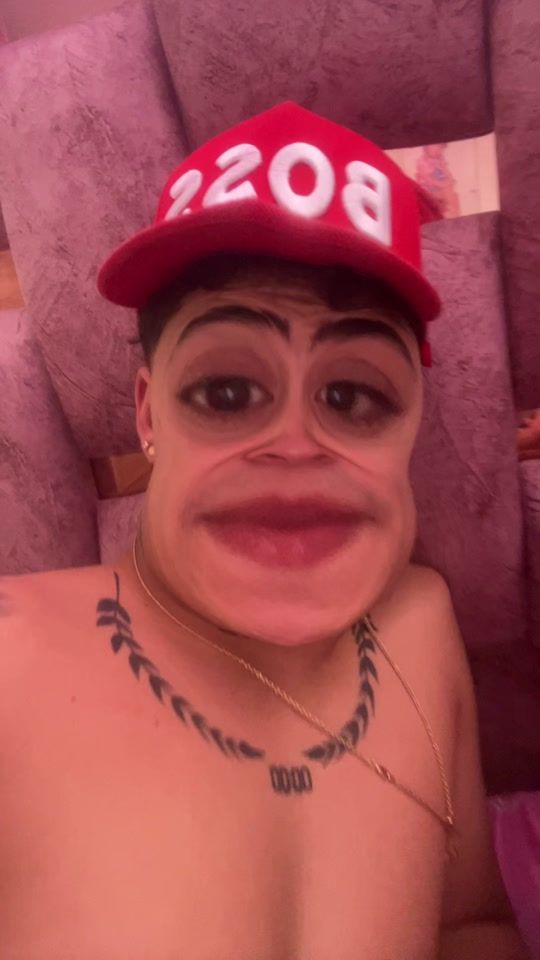 TikTok video thumbnail by _alejohg