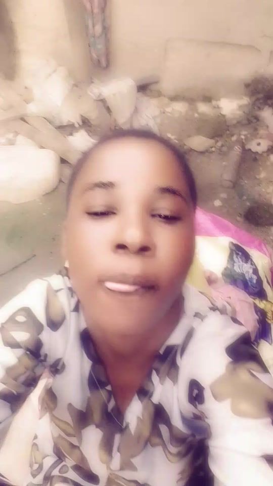 TikTok video thumbnail by udogo162