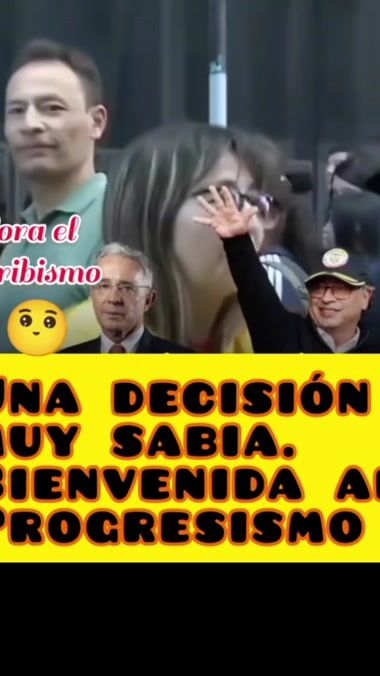 TikTok video thumbnail by notiverdad1