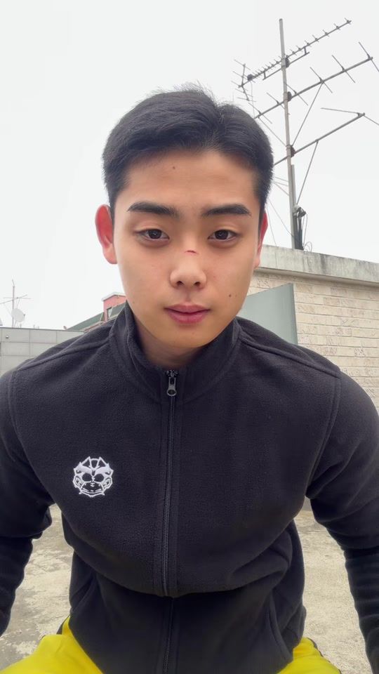 TikTok video thumbnail by 3sodragonball