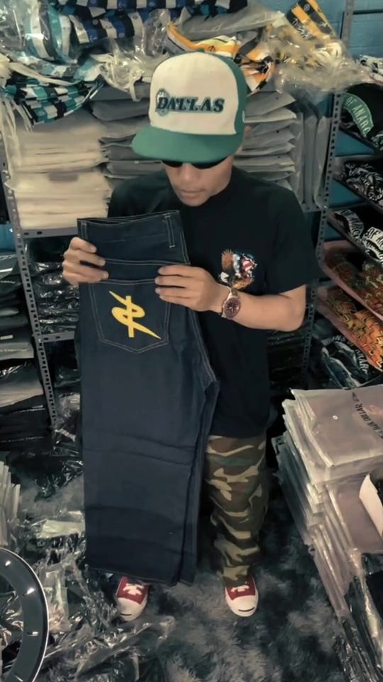 TikTok video thumbnail by kritsada.sinkham
