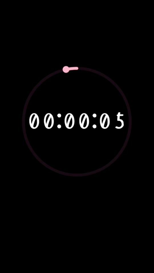 TikTok video thumbnail by soyeira