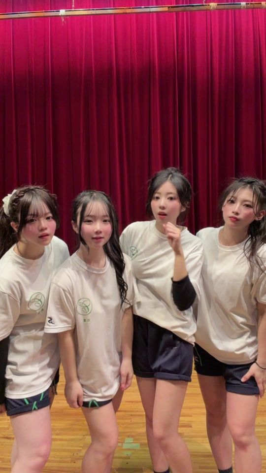 TikTok video thumbnail by al._k08