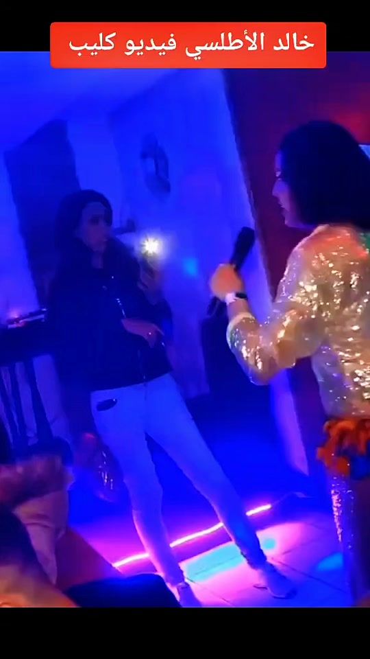 TikTok video thumbnail by khalidlatlassi
