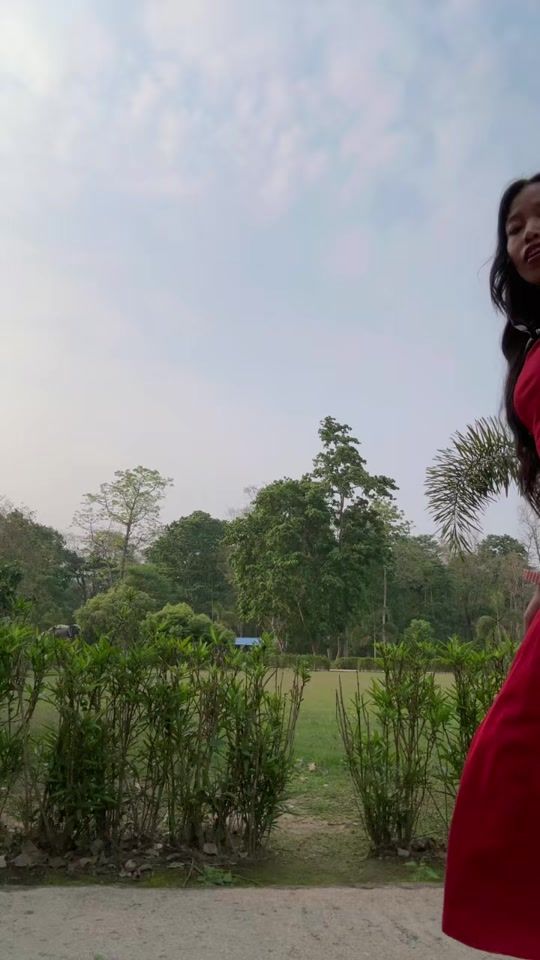 TikTok video thumbnail by binamahato726