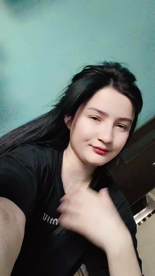 TikTok video thumbnail by shabnamhon.1