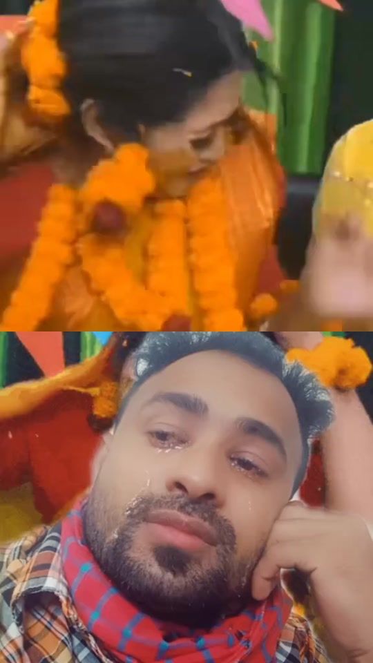 TikTok video thumbnail by mdruman015