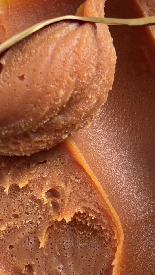 TikTok video thumbnail by kohanka.bakes