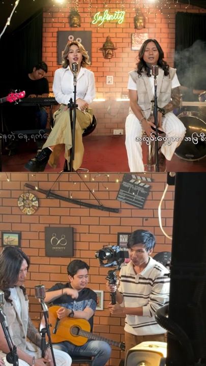 TikTok video thumbnail by yank815