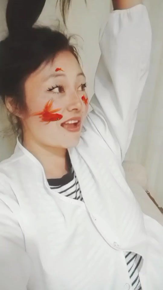 TikTok video thumbnail by lovelypiewangmo