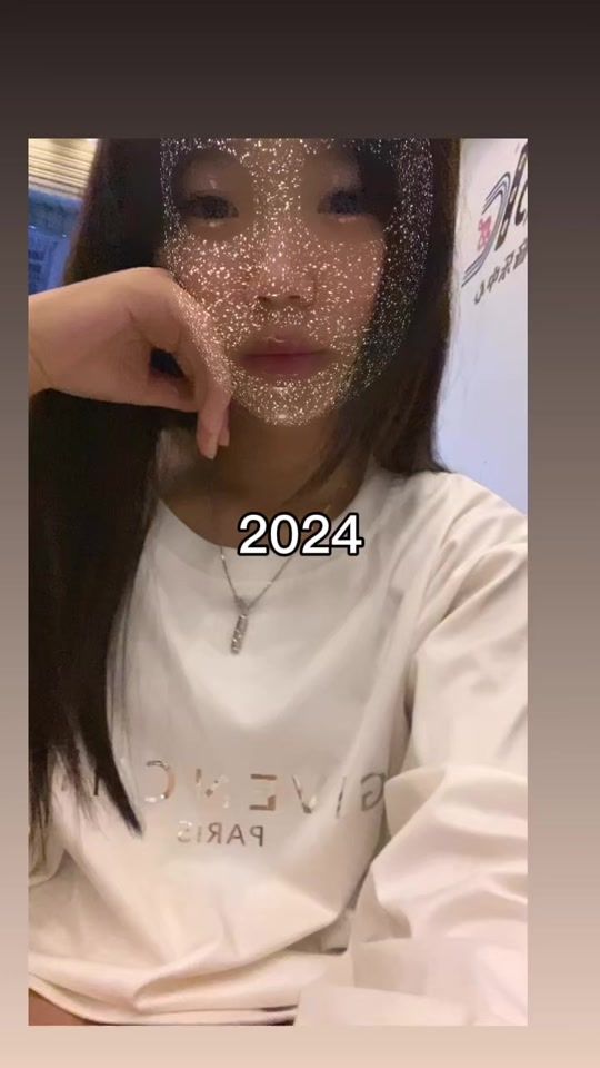 TikTok video thumbnail by go.gk77