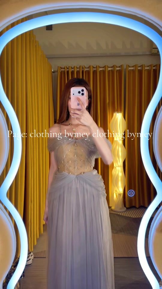 TikTok video thumbnail by clothesbymey