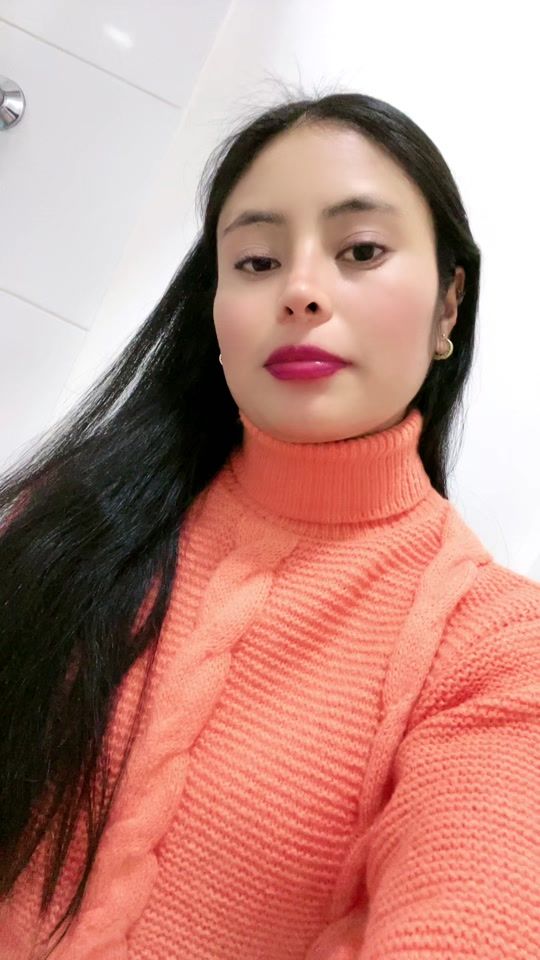 TikTok video thumbnail by flaviajulcatorres