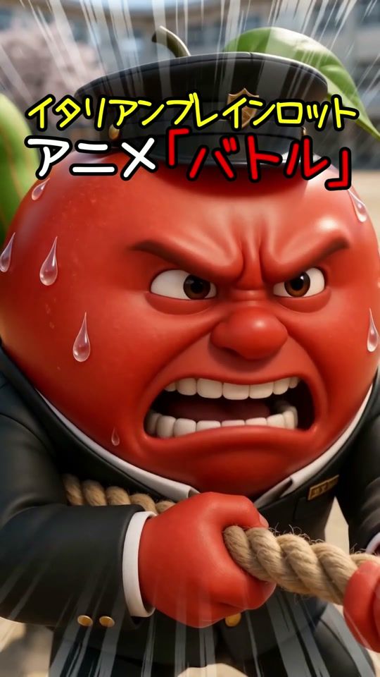 TikTok video thumbnail by the_byan