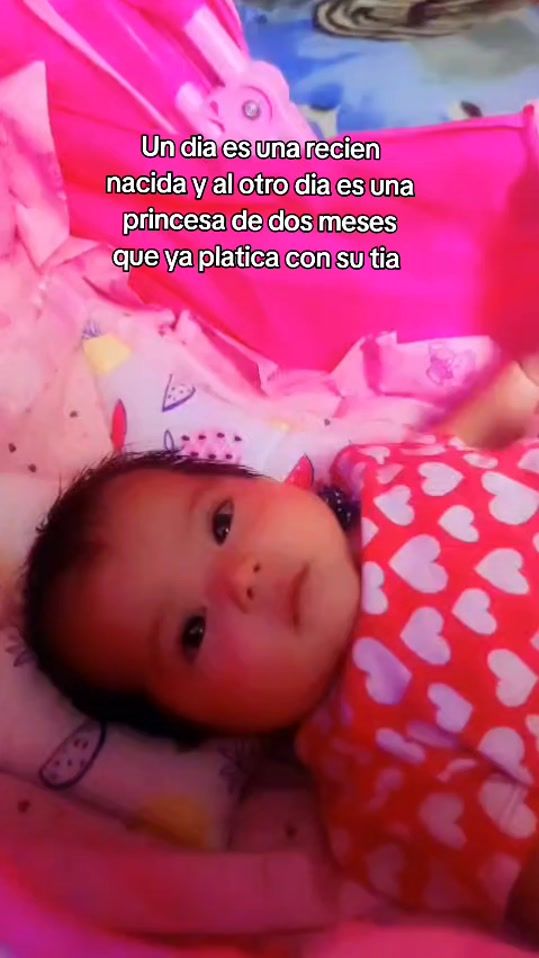 TikTok video thumbnail by lixza__sv