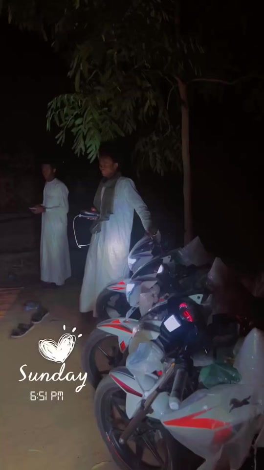 TikTok video thumbnail by user1018152198416